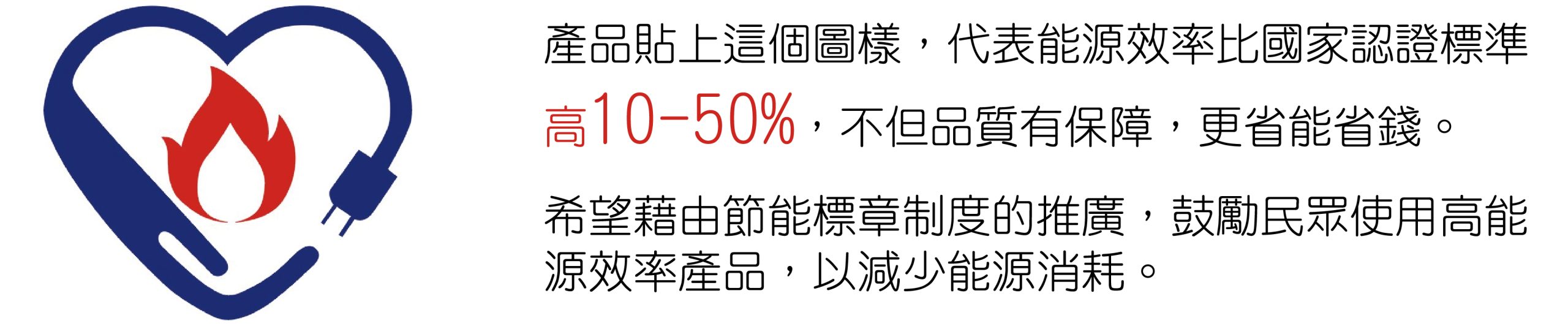 環保標章